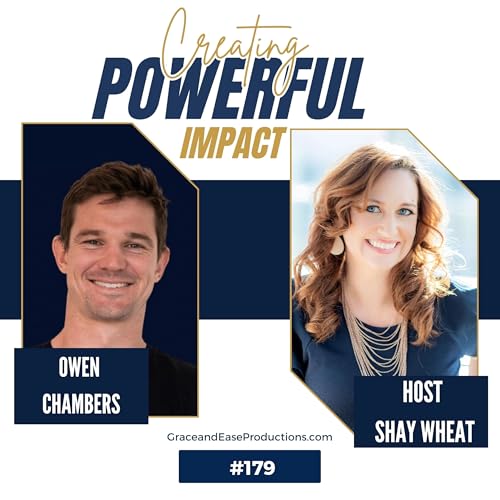 How to Use Live Events to Sell, Scale, and Stand Out in 2025 Podcast Por  arte de portada