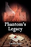  Phantom\'s Legacy