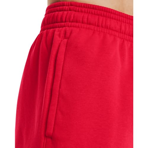 Image of Under Armour Men Pant