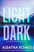 LIGHT DARK 195641486X Book Cover