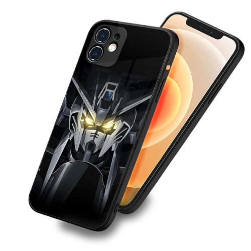 K_ X}zP[X iphone 16 e S@Ή gуP[X @mK_ P[X ~ 