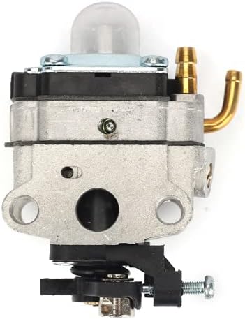 521600901 560281000 Carburetor Replacement For Kawasaki KBL23A Brush Cutter HA023F-AS01 KBL23A HA023F-BS01 KBL23A #15003-2663