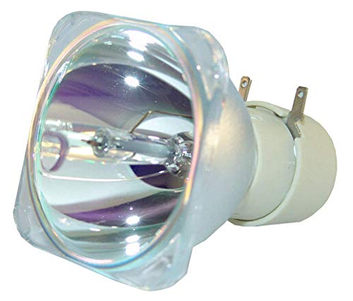 Lampe RLC-098 haute luminosité pour Viewsonic PJD6552LWS