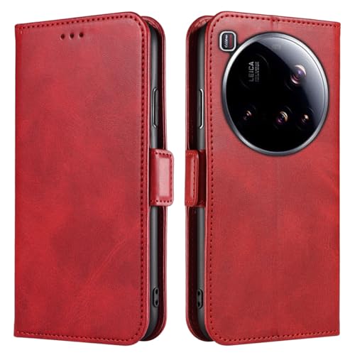 Xiaomi 15 Ultra �P�[�X �蒠�^ �K�p Xiaomi 15Ultra �J�o�[ �蒠 �V���I�~ 15 �E���g�� �蒠�^�P�[�X Xiaomi15�E���g�� �V���I�~15Ultra �X�}�z�P�[�X Xiaomi15Ultra�P�[�X �V���I�~15Ultr