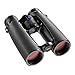 Zeiss 8x42 Victory SF Binoculars (Black) and Zeiss Cleaning Kit Bundle (2 Items)