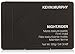 Produktbild Kevin Murphy Night Rider Matte Texture Paste Firm Hold 3.4 oz / 100 g by Kevin Murphy