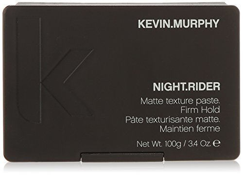 Preisvergleich Produktbild Kevin Murphy Night Rider Matte Texture Paste Firm Hold 3.4 oz / 100 g by Kevin Murphy