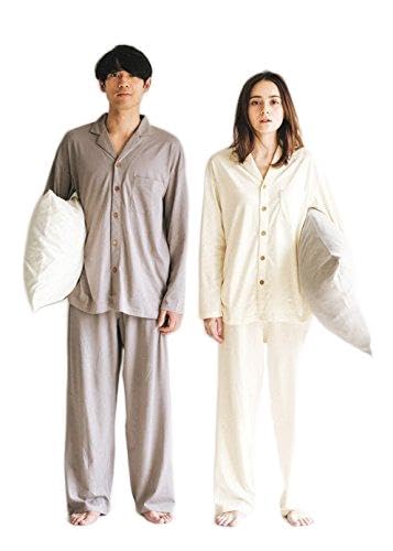 Amazon | [ピープルツリー] People Tree オーガニックコットン男女兼用