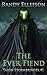 The Ever Fiend (Talon Stormbringer)