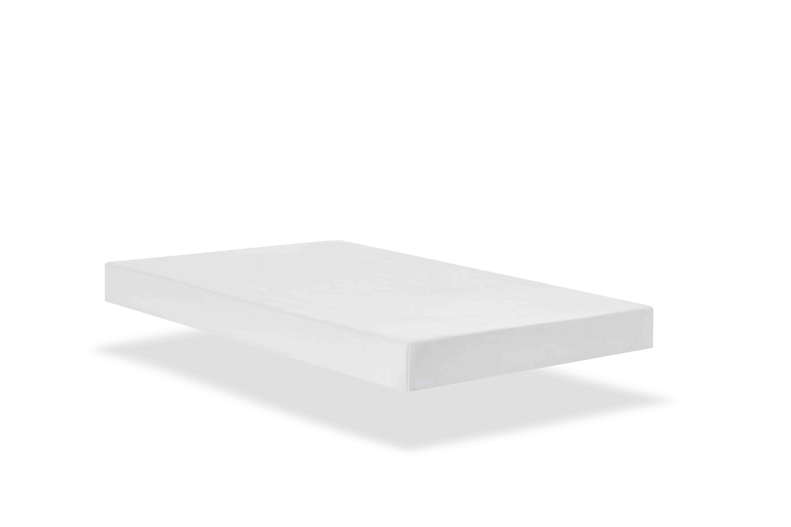 Mi bollito - Pack of 2 Crib Fitted Sheets in Organic Cotton, Breathable of Maximum Quality for Your Baby (Pack of 2 - 70 x 140 cm) - Image 2