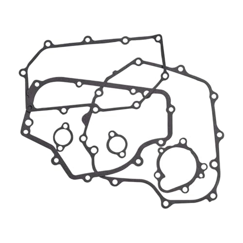 Joint de réparation cylindre moto étanchéité EX300 ABS - 7