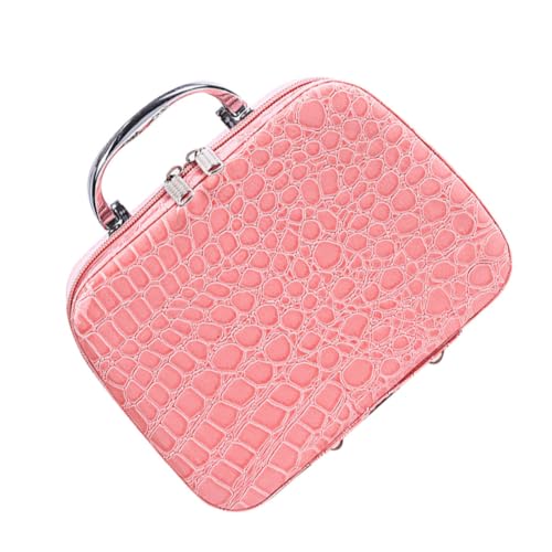 Hohopeti �s���NPU���U�[�����σ|�[�` ���@�\���[�o�b�O �~���[�t�� �|�[�^�u���ϗ� �Ϗ����ɗǂ� ���s��g���b�v�ɍœK�ȃg�[�g�^�R�X���e�B�b�N�o�b�O