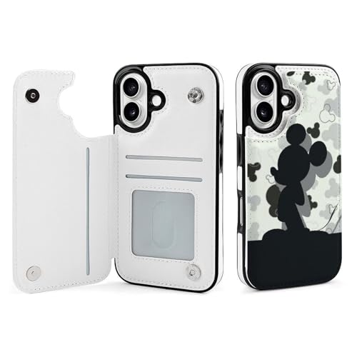 iPhone 16 P[X 蒠^ ~bL[}EX Aj S@Ή J[h[ X}zP[X z^ Jo[ gуP[X  Sʕی PuU[ X^h@\ a v[g