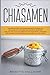 Produktbild Chiasamen: Zahlreiche Tipps für mehr Energie zum Superfood Chiasamen mit leckeren und gesunden Rezepten und Bilder.: (Gesund, Diät, Schlank, Abnehmen, Kraftnahrung, Chiasamen für Veganer...)