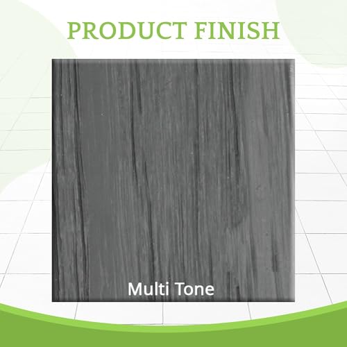 Image of Full-Size Conversion Kit Bed Rails for Oxford, Soho, Ozlo & Avalon Baby Convertible Cribs - Solid Wood - Toddler & Adult Rail for Full-Size Bed - Nursery Furniture (Multi-Tone Grey, Hook-On Kit)