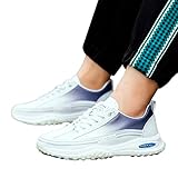Zapatos deporte Hombre Zapatillas Andar Hombre Zapatillas Negras Hombre Bambas Hombr Zapatillas 24 Horas Hombre Deportivos Hombre Running Hombres Shoes for Men Zapatillas Baloncesto Hombre Zapatos Hombre Verano Sneakers Hombre Zapatillas Clasicas Hombre Zapatillas Multitacos Hombre Zapatillas Montaña Hombres Deportivas de Vestir Hombre Deportivas Transpirables Gimnasio Correr Running Zapatillas Gym Hombre