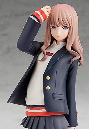 Good Smile Company SSSS.DYNAZENON Pop Up Parade Yume Minami, Multicolor - Image 3