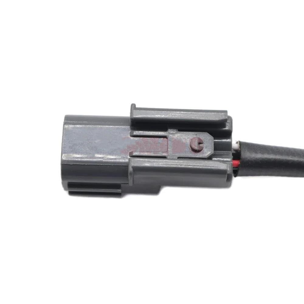 Oxygen Sensor 39210-23710 3921023710 Air Fuel Rati... – Grandado