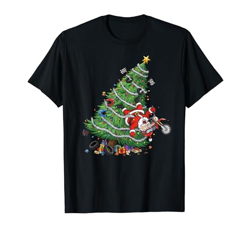 �ʔ����_�[�g�o�C�N �T���^�N���X�}�X�c���[ ���f�B�[�X �����Y �L�b�Y T�V���c