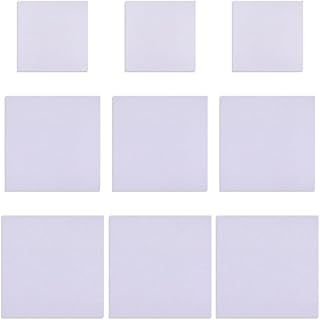 150 hojas de 3 estilos de paleta de arte de u...