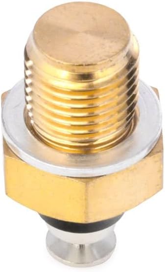 Miniatura 4 de MEYLE Sensor de temperatura del refrigerante de repuesto de calidad OE 1009190015