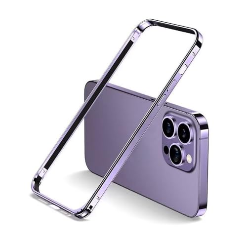 iPhone �p 17 16 15 14 13 12 Pro Max 17 Air 16 Plus �p�����^�A���~�j�E�����^���t���[���y�ʃo���p�[�P�[�X���������ی�A�N�Z�T���[�A�p�[�v���AiPhone �p 13 Pro �p
