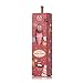 The Body Shop Strawberry Duo Gift Set, Includes Strawberry Lip Butter and Hand Cream, Feel Smooth and Moisturized This Holiday Season, Both are Enriched with Strawberry Seed Oil