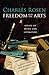 Freedom and the Arts: Essays on Music and Literature