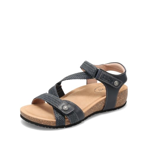 Image of Taos Footwear Women's Trulie Sandal