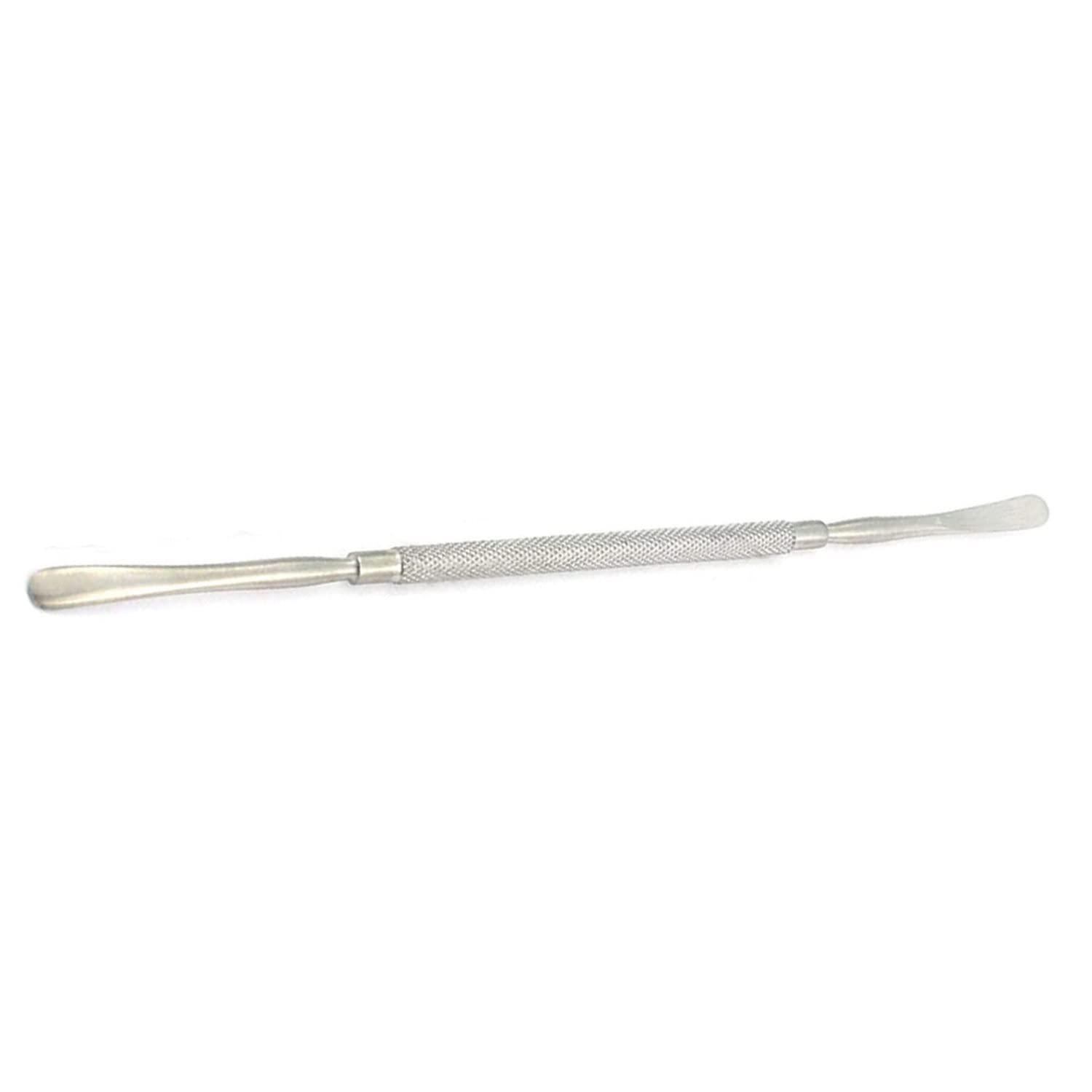 Freer Elevator Strong Curved Dental Surgi DDP Instruments