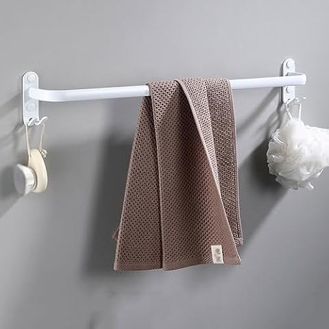 Porte-Serviettes Mural nvdsivee Cover