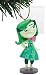 Disney Inside Out "Disgust" Ornament