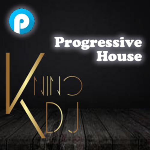 Episode 82: Set 2626 :: Progressive House