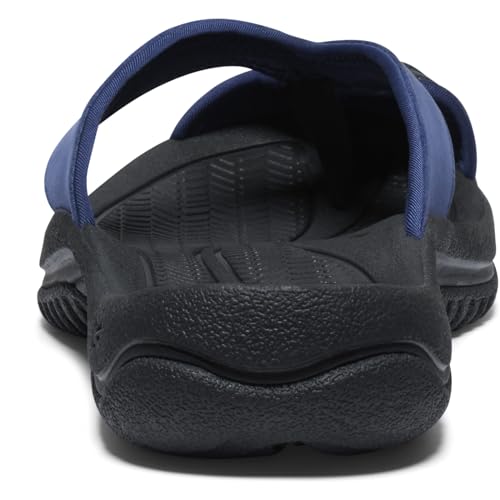 Image of KEEN Men's Waimea H2 Toe Protecting