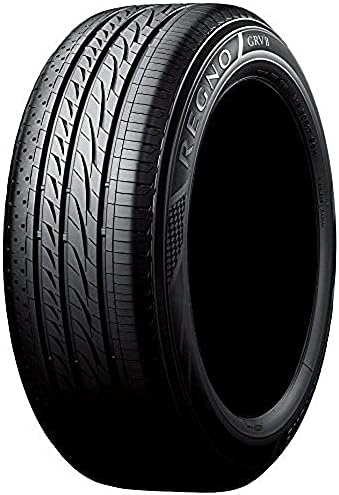 Amazon.co.jp: BRIDGESTONE(ブリヂストン) REGNO GRVII 225/60R17 099H 