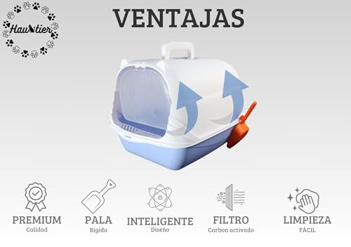 Gato, Pet Products Imagen adicional