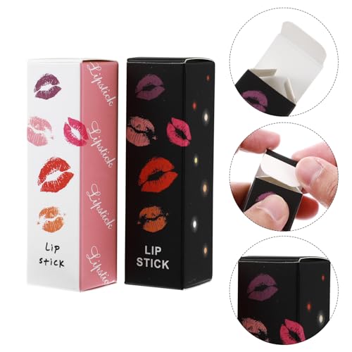 ELAYARD 50 gp ^yʐ܂肽ݎbvOXP[X oa  |[^uŗs^ѕ֗