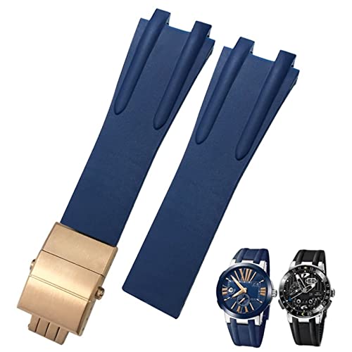 Squisita fattura e design elegante sono regali perfetti per amici e familiari.