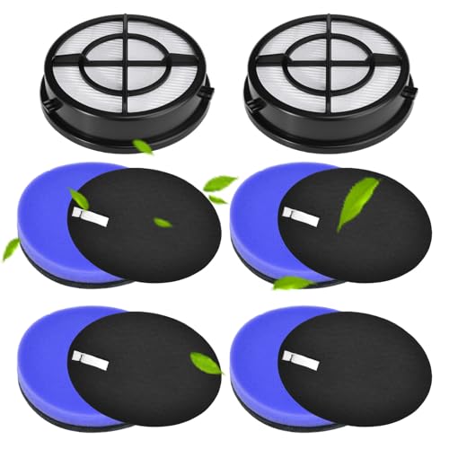 Scienraise 27909 Filter Replacement