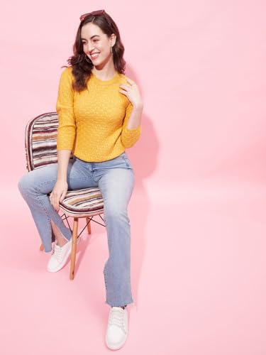 Image of Modeve Women Sweater