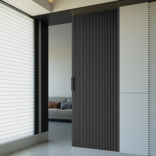 AR[fBIhA AR [fBIJ[e 180 200 220 240cm Z[AR[fBIhA ȂJ[e nht ȃXy[X VF[fBO v[chA Q[g Ԏd؂/z[fR[Vp - hsv(Dark 