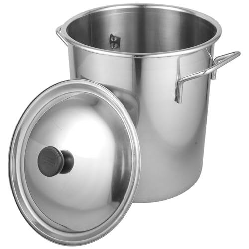 Generic �X�e�����X�X�`�[�����X�g�b�N�|�b�g �W�t����^�X�[�v�|�b�g �A�����n���h���ňړ��e�� �Ɩ��p�ƒ�p