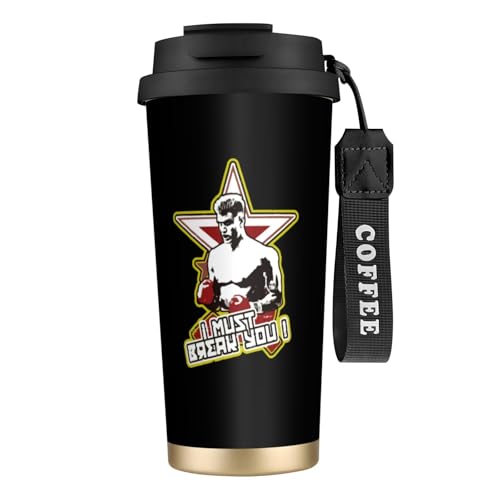 R[q[Jbv bL[ ^u[ @r  ۉ}O ԍڃJbv  ۉۗ Xg[t L 500ml