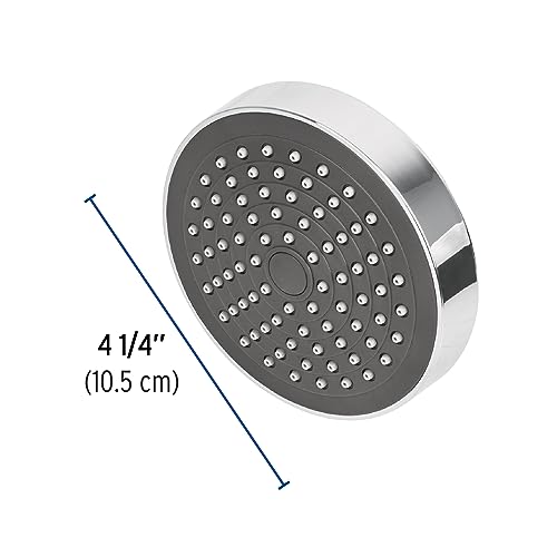 Mejores review On-line Regaderas para baño economicas para comprar hoy. 30 Imagen adicional