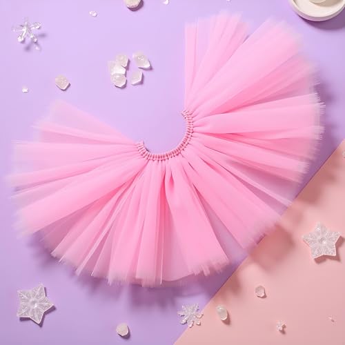 Rosa Haustierkostüm, für kleine Hunde, Spitzenrock, Prinzessinnen-Tutu-Kleid, Kleidung, Haustierkostüme, Hundekleidung, Haustierkleidung und Zubehör, Kleider, Hundekostüme