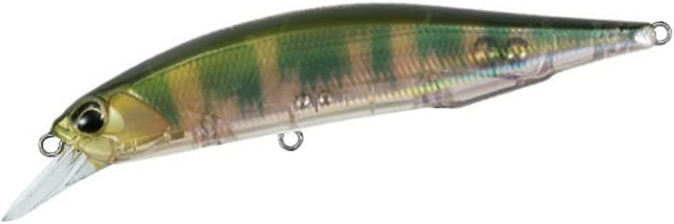 Duo Realis Jerkbait 100SP Silent CTA3345 Am Hasu