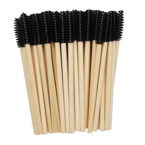 NOLITOY 100ĝă}XJAvP[^[h ACuEƂ܂piCuV qŃ}XJh ܂GNXeΉ