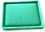 Air Filter 491435 Replacement, Replacement for Briggs Stratton OEM