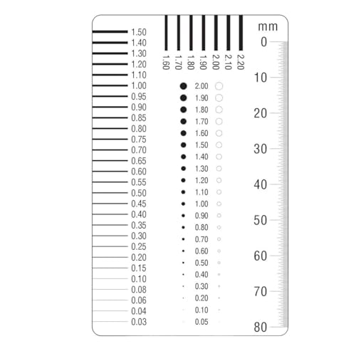 Lbg obWQ[W J[h C[Q[W NbNRgXgK YA_v^[(06-3)