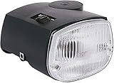 Teile Scheinwerfer Lampe Licht Vespa Piaggio Ciao Bravo Mofa Moped